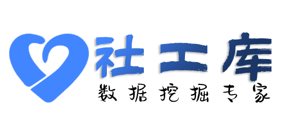 拘留证查男友陌陌账号